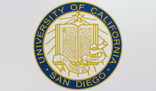 ucsd