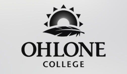 ohlone